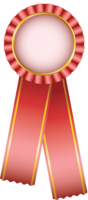 objects & Award trophy free transparent png image.