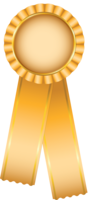 objects & award trophy free transparent png image.