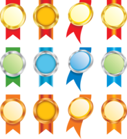 objects & award trophy free transparent png image.