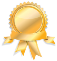 objects & award trophy free transparent png image.