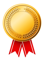 objects & award trophy free transparent png image.