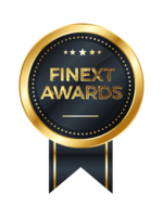 objects & Award trophy free transparent png image.