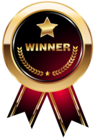 objects & award trophy free transparent png image.