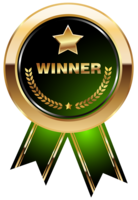 objects & award trophy free transparent png image.