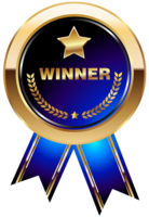 objects & Award trophy free transparent png image.