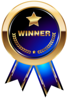 objects & award trophy free transparent png image.