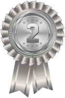 objects & Award trophy free transparent png image.