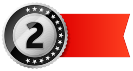 objects & Award trophy free transparent png image.