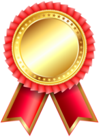 objects & Award trophy free transparent png image.