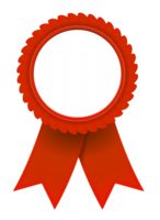 objects & award trophy free transparent png image.