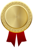 objects & Award trophy free transparent png image.