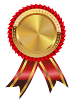 objects & award trophy free transparent png image.