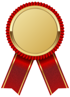 objects & Award trophy free transparent png image.