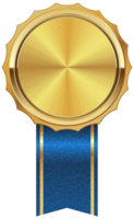 objects & Award trophy free transparent png image.