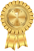 objects & award trophy free transparent png image.