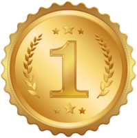 objects & award trophy free transparent png image.