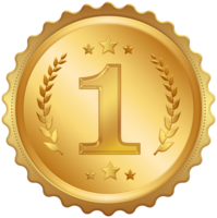 objects & Award trophy free transparent png image.