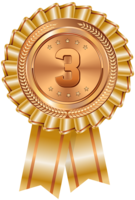 objects & award trophy free transparent png image.