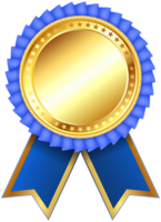 objects & Award trophy free transparent png image.