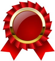 objects & Award trophy free transparent png image.