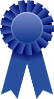 objects & award trophy free transparent png image.