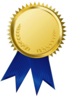 objects & Award trophy free transparent png image.