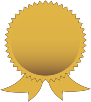 objects & award trophy free transparent png image.