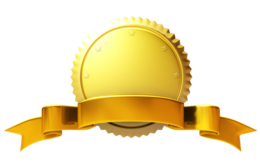 objects & award trophy free transparent png image.