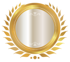 objects & Award trophy free transparent png image.