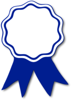 objects & Award trophy free transparent png image.