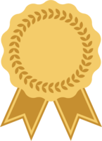 objects & Award trophy free transparent png image.