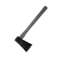 technic & ax free transparent png image.