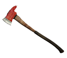 technic & ax free transparent png image.