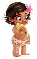 people & baby free transparent png image.