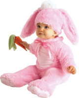 people & baby free transparent png image.