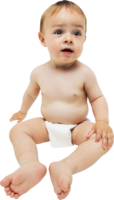 people & baby free transparent png image.