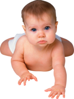 people & baby free transparent png image.