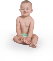 people & Baby free transparent png image.