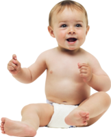 people & baby free transparent png image.