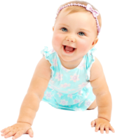 people & Baby free transparent png image.