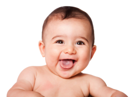 people & Baby free transparent png image.