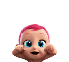 people & baby free transparent png image.