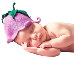 people & Baby free transparent png image.