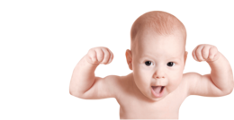 people & baby free transparent png image.