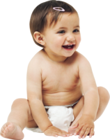 people & Baby free transparent png image.