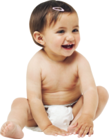 people & baby free transparent png image.