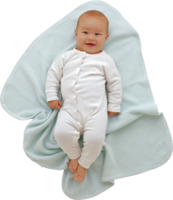 people & Baby free transparent png image.