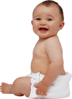 people & Baby free transparent png image.