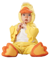 people & baby free transparent png image.
