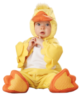 people & Baby free transparent png image.